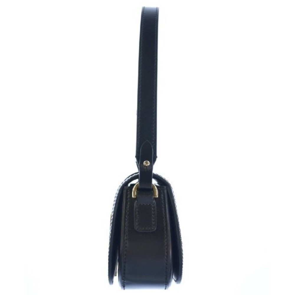 Versace Handbag - Picture 4 of 9